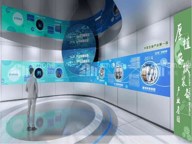 福建矢量信号源推荐厂家