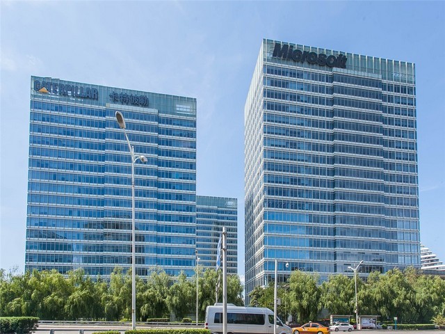 横山区睿达汽车维修保养客户至上